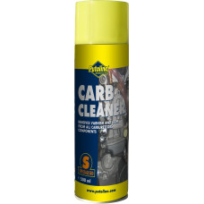Putoline Carburettor Cleaner